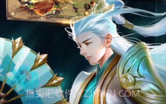 口袋征服v1.0.8.13截图