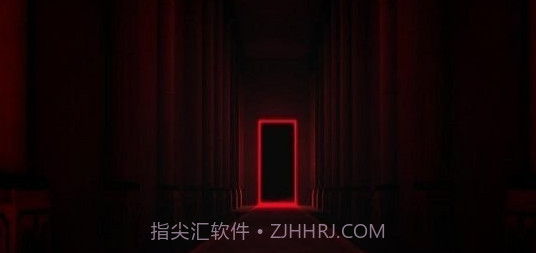 黑暗欺骗v9鐎瑰宕渧1.10截图
