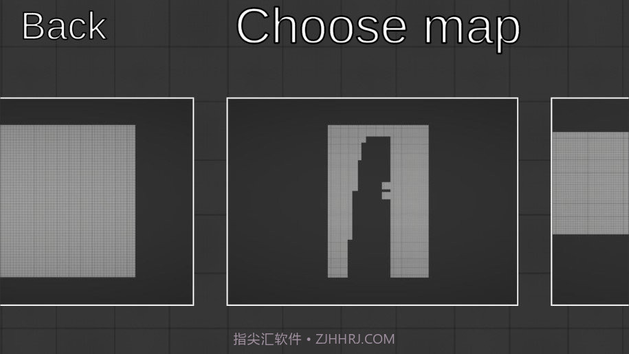 甜瓜游乐场17.2版v17.8截图