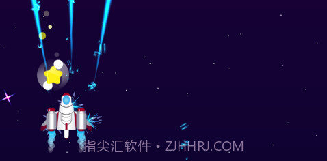 超级大蜜蜂v1.13截图