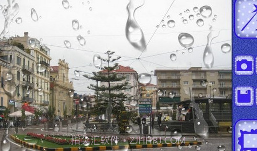 水柔相机v3.2.6.15截图