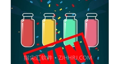 苏打序列v1.0.11截图