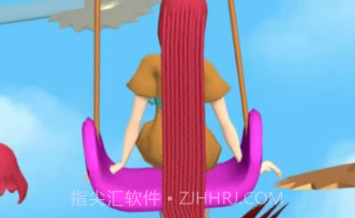 魅力换装v1.0.7截图