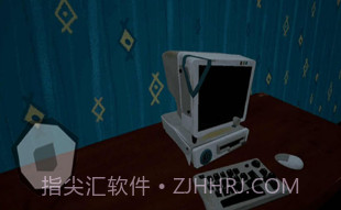 你好邻居2v4.1.9截图