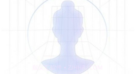ai伴侣v1.12截图