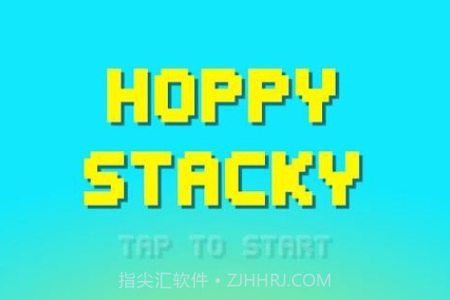 史诗般的霍皮斯塔基v1.13截图