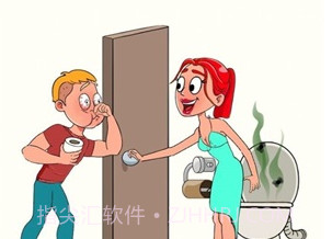 不可能的约会2v1.3.4截图