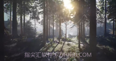 夜鸦v1.0.10截图