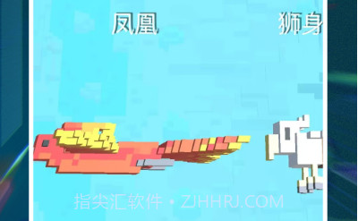 末日疯狂决战v1.0.9截图