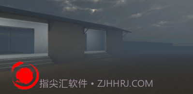 来世火车v1.0.8截图