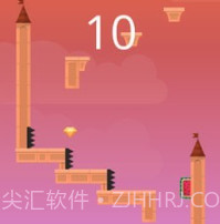 天空城堡v1.12截图