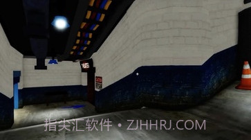 彩虹朋友2v1鐎瑰宕渧1.8截图