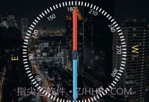 地图导航v1.9截图