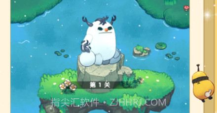 水果大乱斗v1.9截图