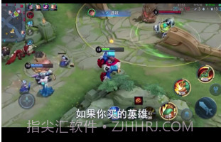 星游戏社区v1.10截图