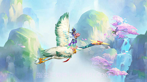 我道自然v1.9截图