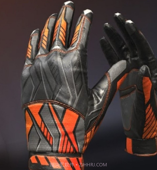 CS饰品开箱模拟v1.0.13截图