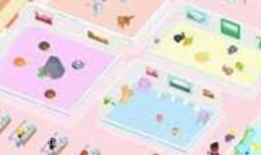 放置宠物商店v0.4.14截图
