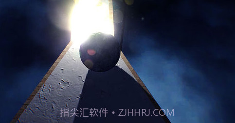 Ballexv2.3v1.6截图