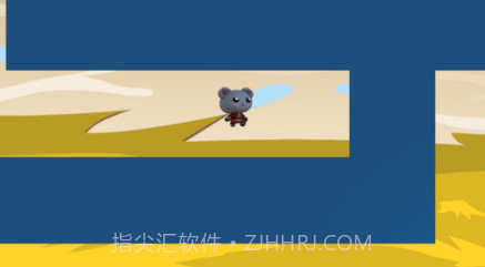 无尽管道v1.13截图