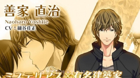 最差劲的瞬间给最爱的你1.0.4截图