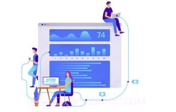 小象省钱v1.3.16截图