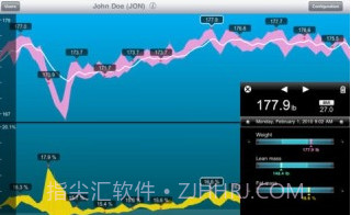 withingsv4.12.7截图