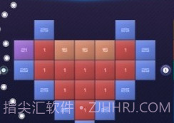 砖块粉碎机碰撞v1.2.6截图