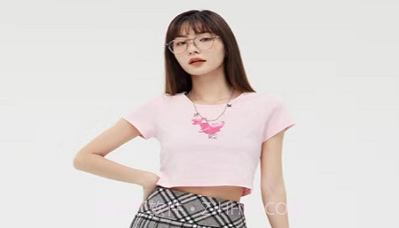 智享惠购v1.0.11截图