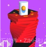 螺旋断裂3Dv29鐎瑰宕渧1.8截图