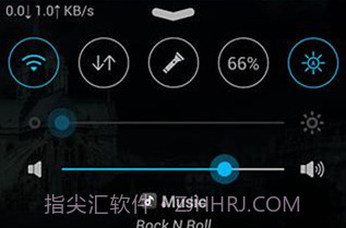 IOS控制中心v2.10.8截图