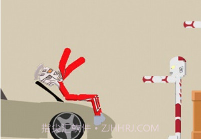 火柴人沙盒创造v1.8截图