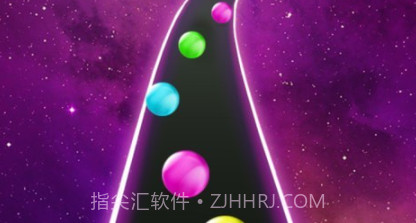 棘手的特殊球v2.11截图