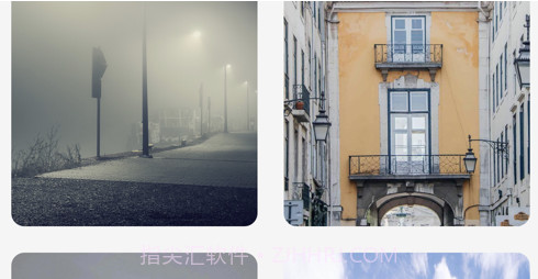 主题壁纸v1.17截图