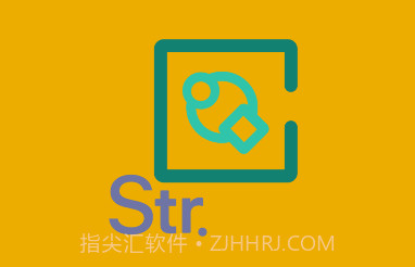 个性字符生成器v1.15截图