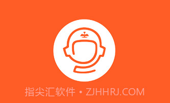 鞍钢员工自助v2023-01-10鐎瑰宕渧1.7截图