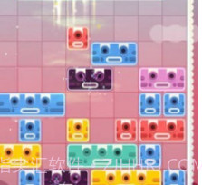 Slidey:方块拼图1.14截图