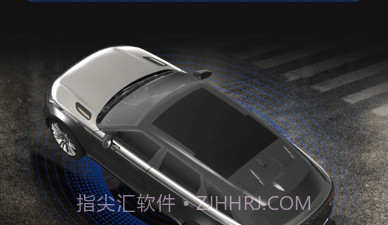 姚司机v5.0.23截图