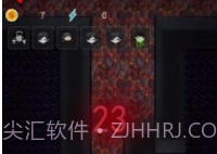 猛鬼宿舍熔岩版v2.2.0.7截图