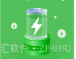 逍遥优化大师v1.0.8截图