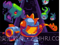 TowerFortress堡垒v1.2.7截图