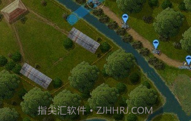 交战门户模式v7.5.10截图