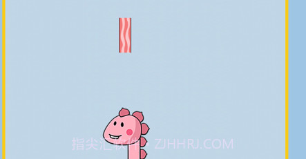 像个小恐龙v1.8截图