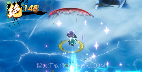大侠行不行v1.2.8截图
