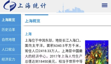 数据上海手机版v1.0.0V1.0.6截图