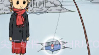 我的孩子生命之源中文版V1.9截图