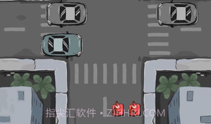 帮他逃生之航海脱险v1.0.10截图