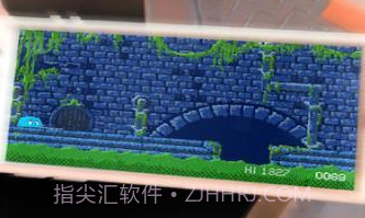 亲人两行泪模拟器v1.1.9截图