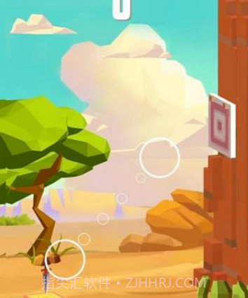 指尖上的飞刀v1.0.13截图