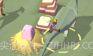 疯狂动物园2021V1.26.9截图